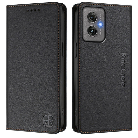 EDA007445837D_1.jpg@801c0d73ae2f7523bf450d0bfb0973ec