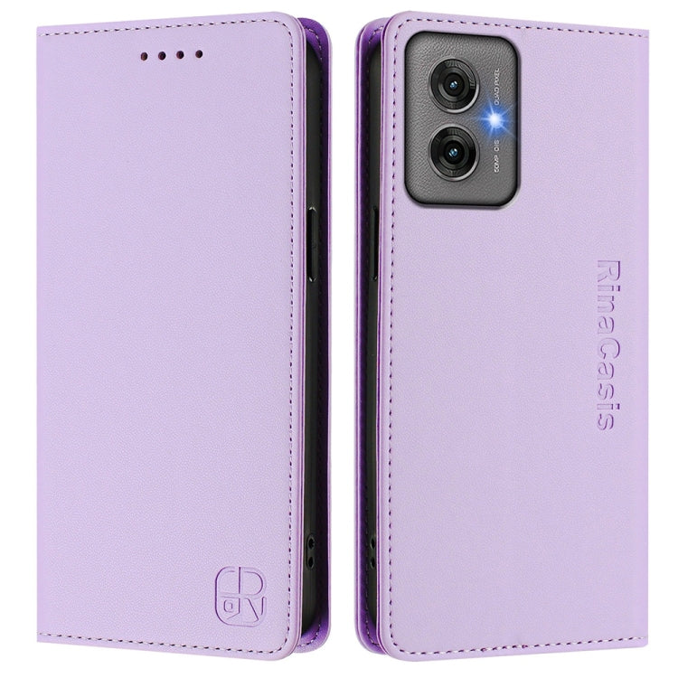 EDA007445837E_1.jpg@a1704d86d922e343d86029ea047f1cdf