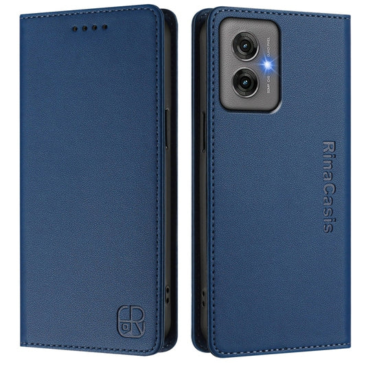 EDA007445837F_1.jpg@a4853e746f69c3f3ac581a1ffd9017d5