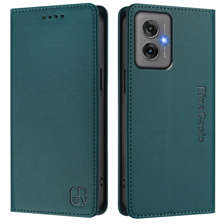 EDA007445837G_1.jpg@e723e0000216b246d4ac732da00f6118