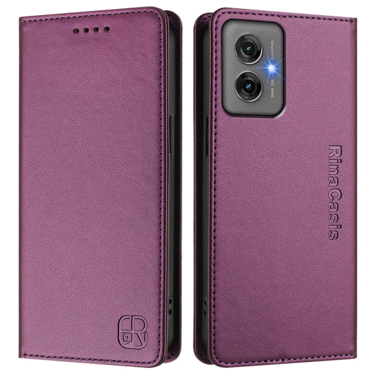 EDA007445837H_1.jpg@a1bfca2e89a942e4d11433e2d6aeee7d