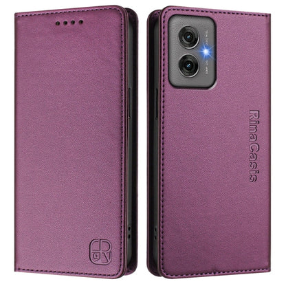 EDA007445837H_1.jpg@a1bfca2e89a942e4d11433e2d6aeee7d