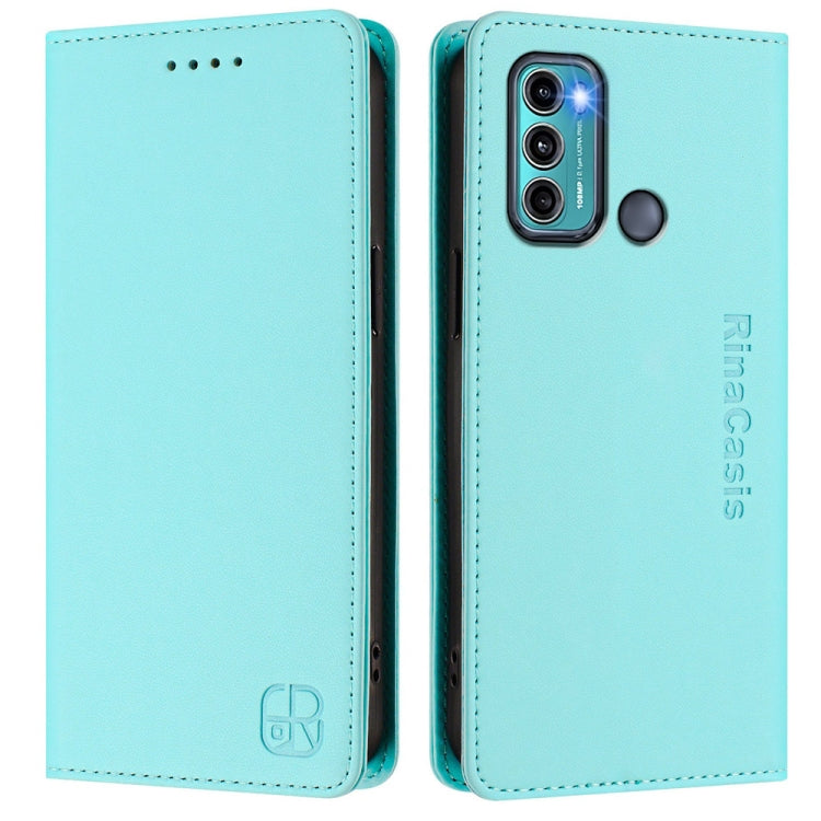 EDA007445838A_1.jpg@e3a4202659831dd10ef2efeb4422dd9e