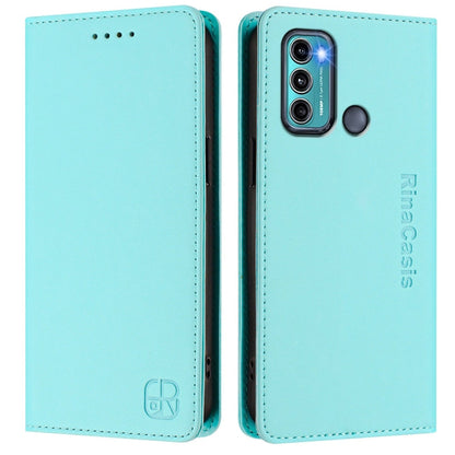 EDA007445838A_1.jpg@e3a4202659831dd10ef2efeb4422dd9e