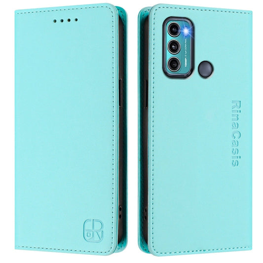 EDA007445838A_1.jpg@e3a4202659831dd10ef2efeb4422dd9e