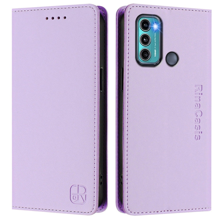 EDA007445838E_1.jpg@8f47e282560db153f84cea5bbe72cd12