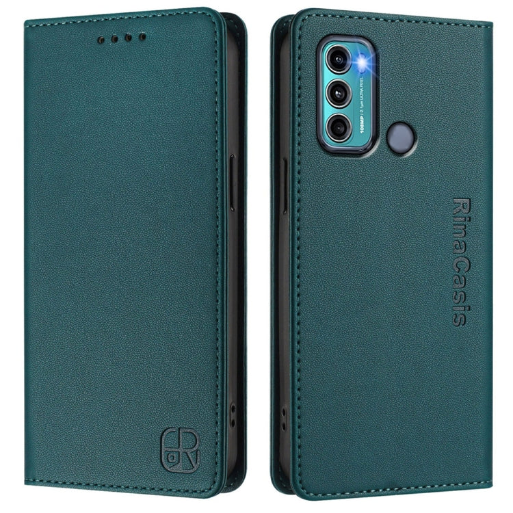 EDA007445838G_1.jpg@ef9f3094602fcf85195cd490916f1581