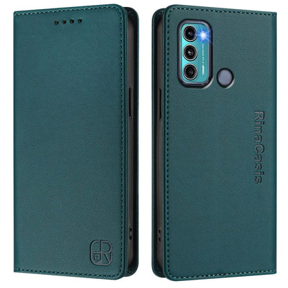 EDA007445838G_1.jpg@ef9f3094602fcf85195cd490916f1581