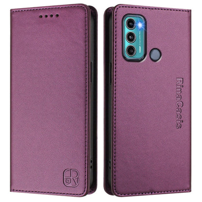 EDA007445838H_1.jpg@2922cff223696f3bc2be72e01f2d6666