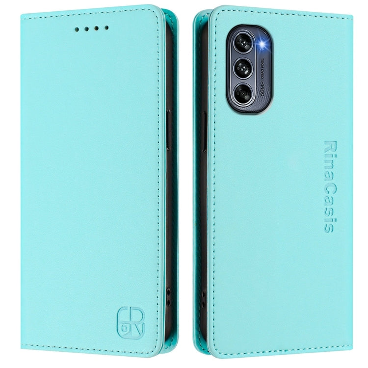 EDA007445839A_1.jpg@ae786ab83cf3f8b83b9c57e2b4635743