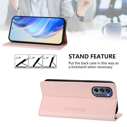 EDA007445839C_3.jpg@49965fe10d023e441cad03b4b476659c