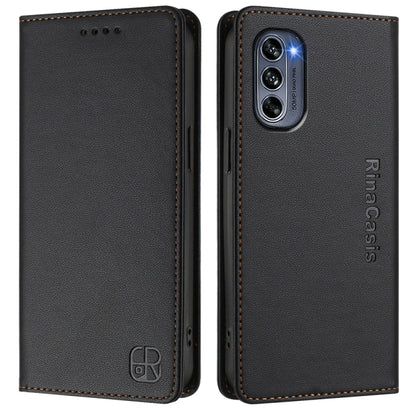 EDA007445839D_1.jpg@2f75268d9d7b23c0a38dacb3ca34a7db