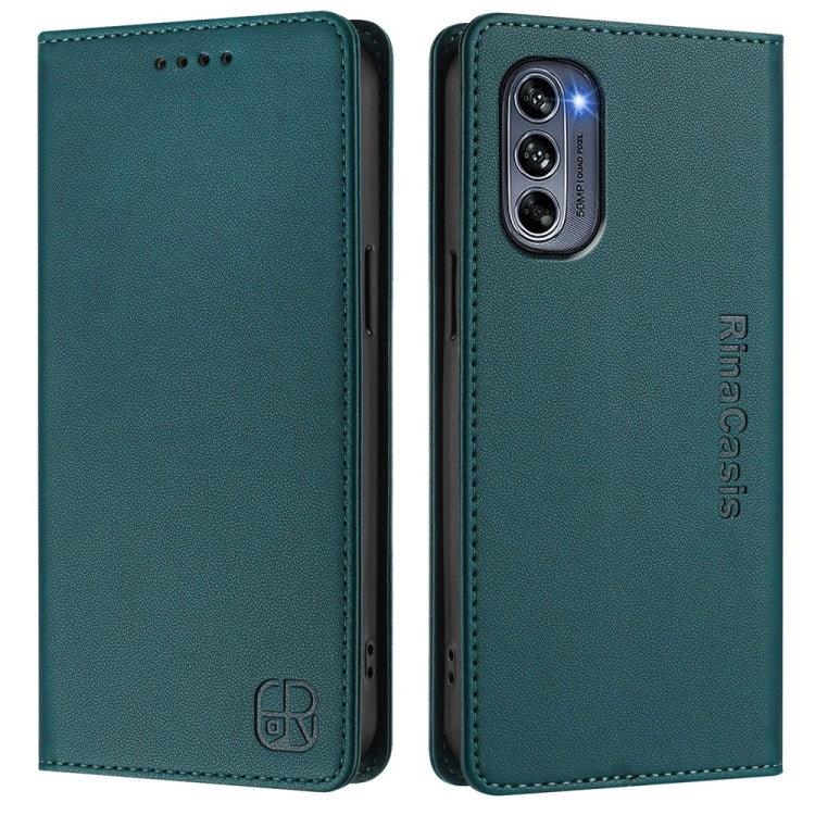 EDA007445839G_1.jpg@6e0e3bc45989753975538f276a8e883f