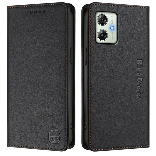 EDA007445840D_1.jpg@307aad0c57eddf81c95e5a5015c614c2