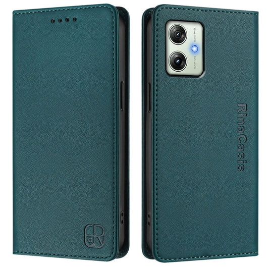 EDA007445840G_1.jpg@caf24f7c643cd931c27e1e26961a2bf2