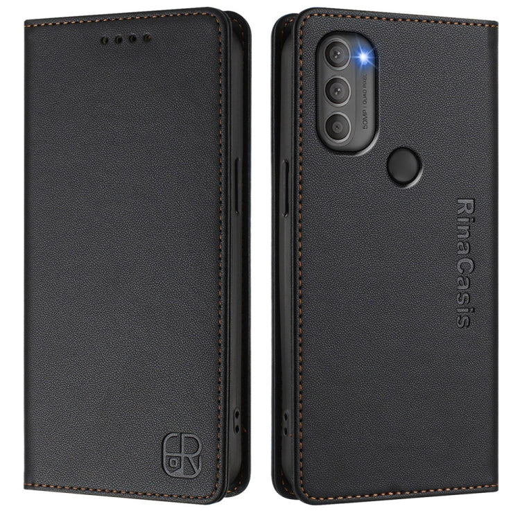 EDA007445841D_1.jpg@7ce19710b7a7bc3365a48898141045c8