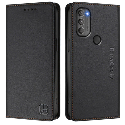 EDA007445841D_1.jpg@7ce19710b7a7bc3365a48898141045c8