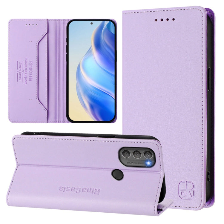 EDA007445841E.jpg@67e32d15ed02b246fa4de4cbc0fcc541