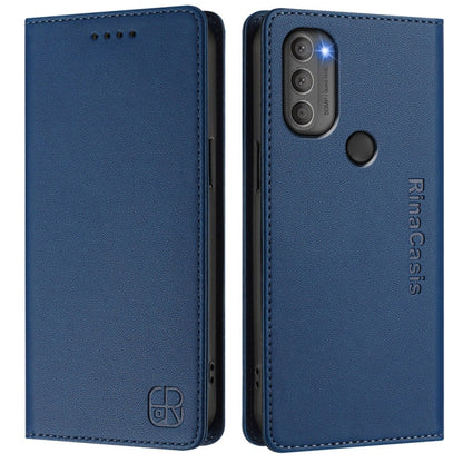 EDA007445841F_1.jpg@8207fad0dd86cadb1d7d9e742d4c445a