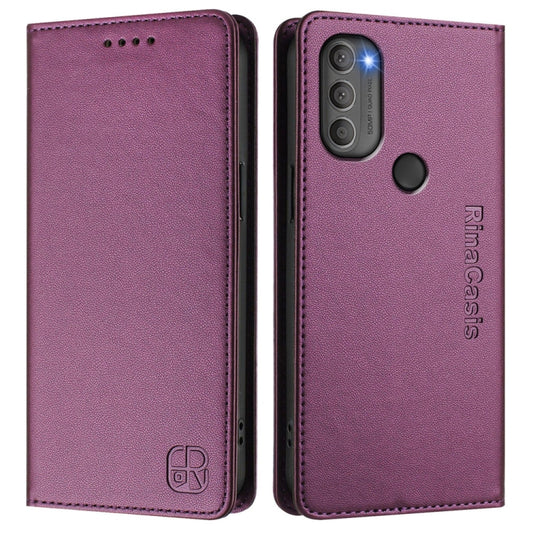 EDA007445841H_1.jpg@b24ed1061ce6b550bb57ea0bf3d47a02