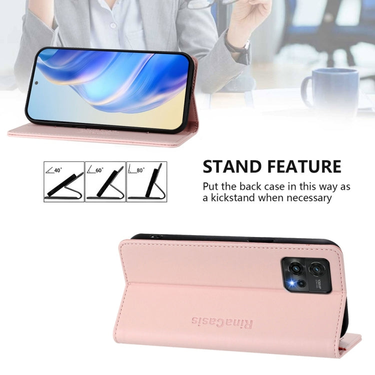 EDA007445842C_3.jpg@872021d0a101121decc4a755a1c2e646