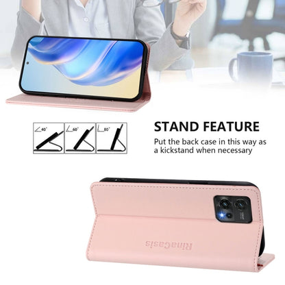 EDA007445842C_3.jpg@872021d0a101121decc4a755a1c2e646