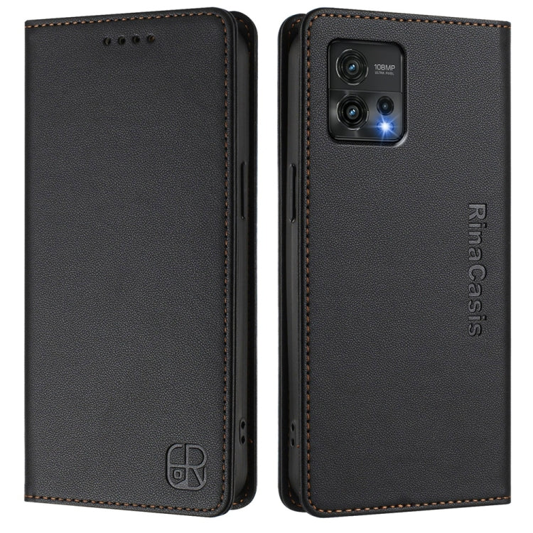 EDA007445842D_1.jpg@c1b799cdd9567f365007754bd73c8a12