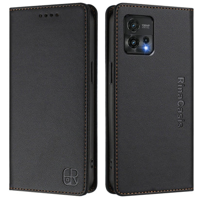 EDA007445842D_1.jpg@c1b799cdd9567f365007754bd73c8a12