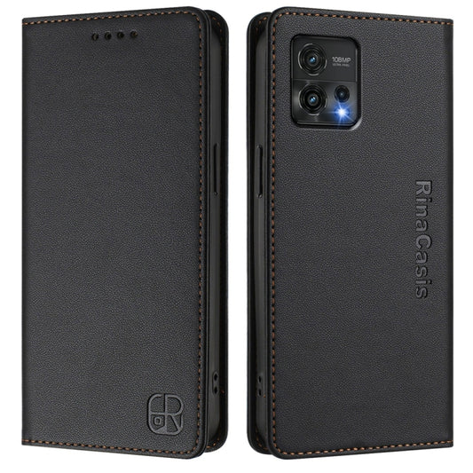 EDA007445842D_1.jpg@c1b799cdd9567f365007754bd73c8a12