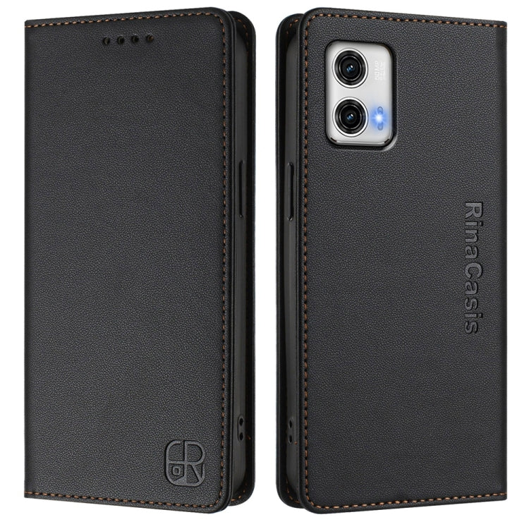 EDA007445843D_1.jpg@4a6f09f335c010acbcca0c572dc6f087