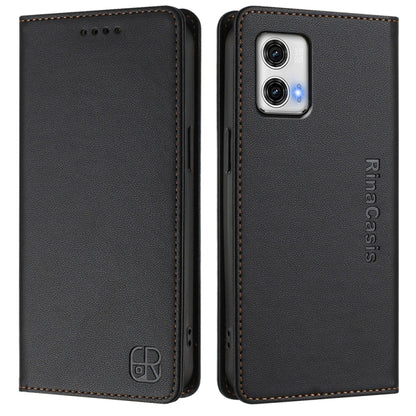 EDA007445843D_1.jpg@4a6f09f335c010acbcca0c572dc6f087