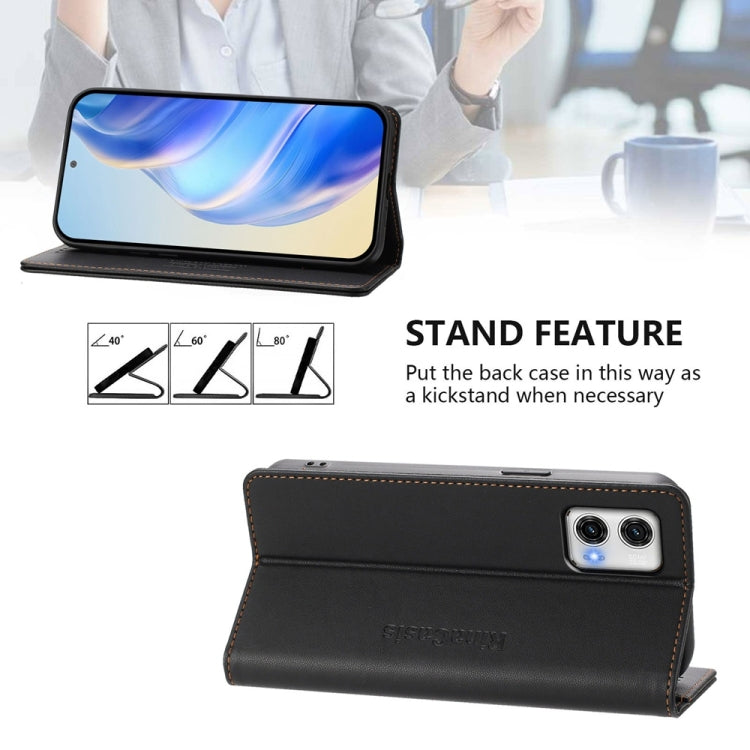 EDA007445843D_3.jpg@33cc53072e1b10d001586187b1d3c0c9