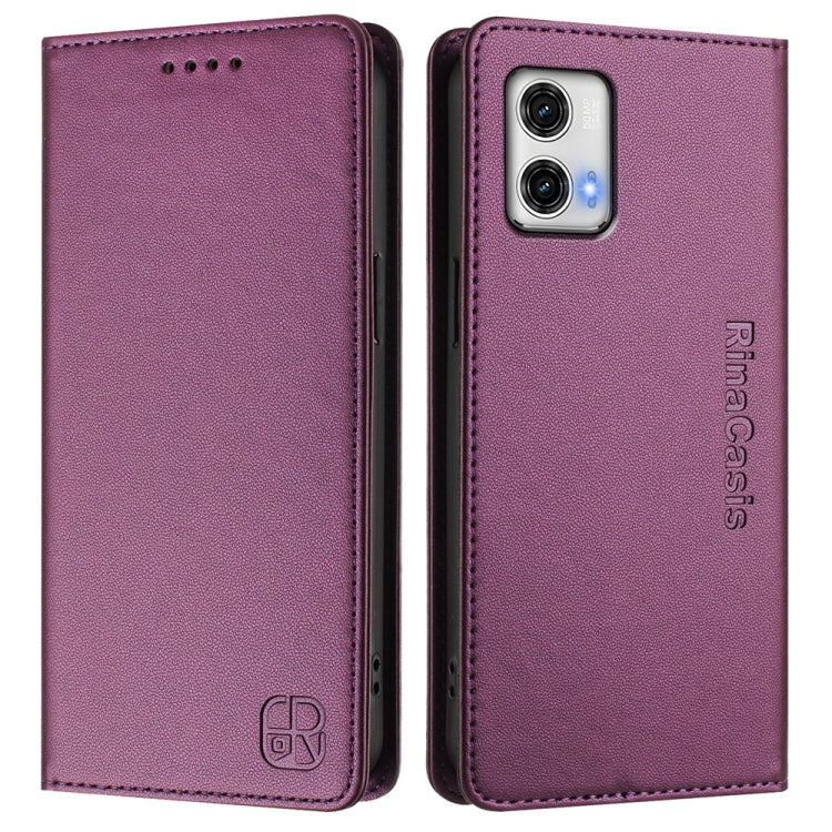 EDA007445843H_1.jpg@d2229d4f77f358a6291e48b7a69eb34a