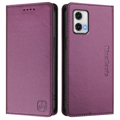 EDA007445843H_1.jpg@d2229d4f77f358a6291e48b7a69eb34a