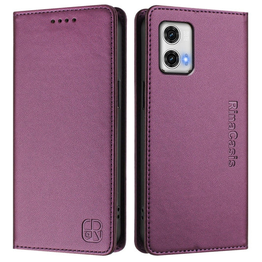 EDA007445843H_1.jpg@d2229d4f77f358a6291e48b7a69eb34a