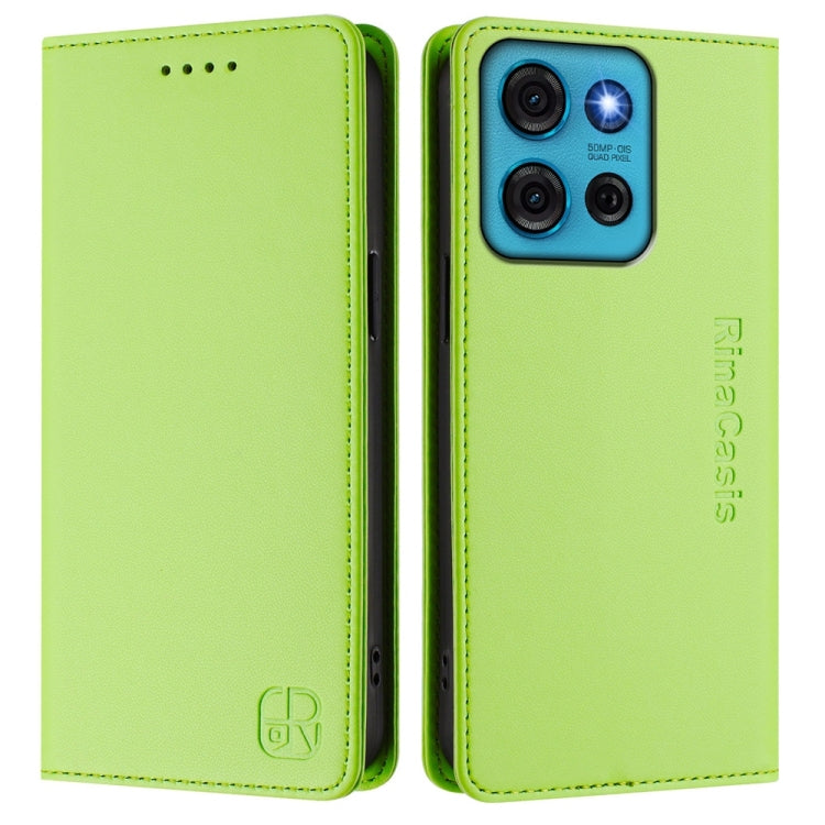 EDA007445844B_1.jpg@bceb70eb67740ad66ed9c3ebddea6772