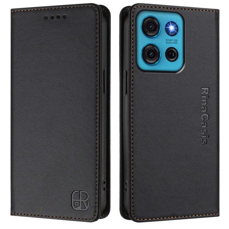 EDA007445844D_1.jpg@e8e340b72fd1c961e2d6d7f7bb70f062