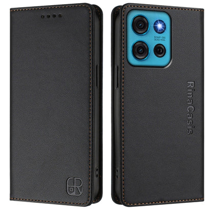 EDA007445844D_1.jpg@e8e340b72fd1c961e2d6d7f7bb70f062