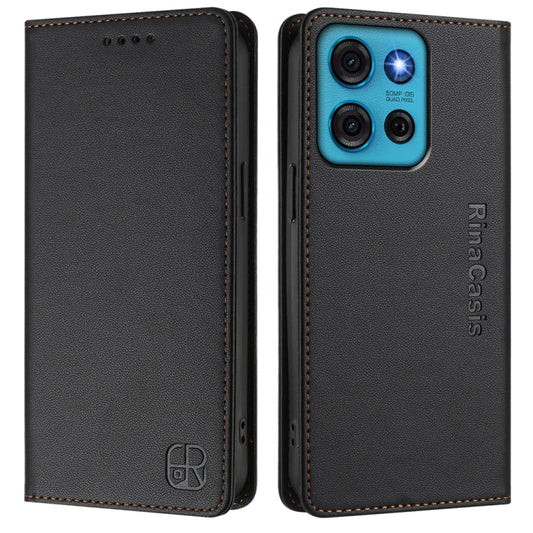 EDA007445844D_1.jpg@e8e340b72fd1c961e2d6d7f7bb70f062