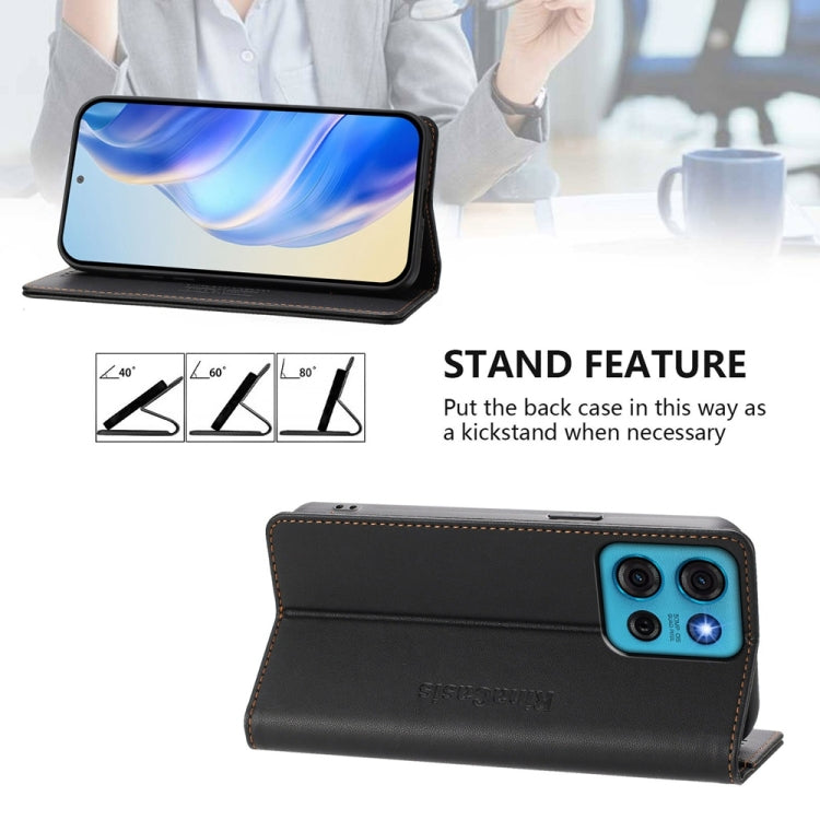 EDA007445844D_3.jpg@d99153d622e0c63eec1f7ac71c938a46