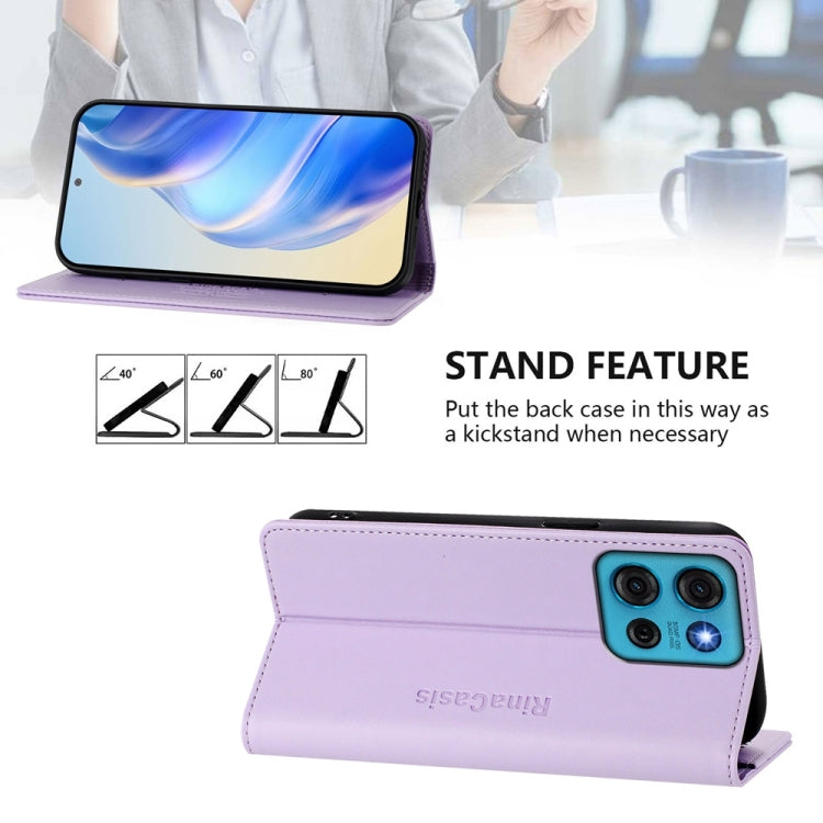 EDA007445844E_3.jpg@e93e63a6d0c0a11c0af8640b3d2e0639