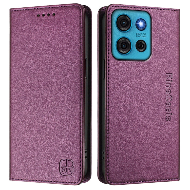 EDA007445844H_1.jpg@9c6dbf5287decc21998f0f5b700525de