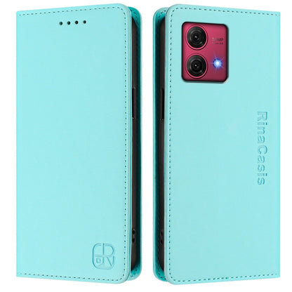 EDA007445845A_1.jpg@edbd0465866c82a86d6408894d9fcafd