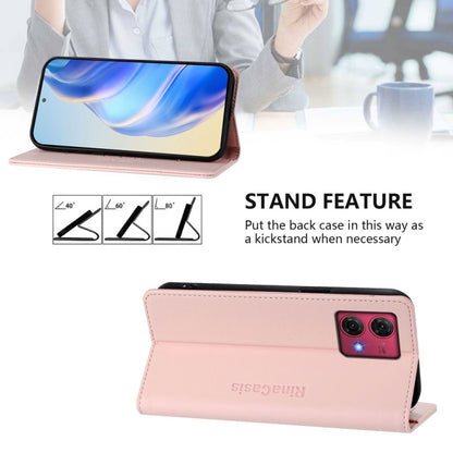 EDA007445845C_3.jpg@72d5a7a97fadeeb7561ae9070ee4bb7b