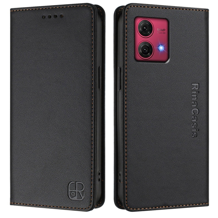 EDA007445845D_1.jpg@7cc1f439a204c6c054fab4adaca042b1