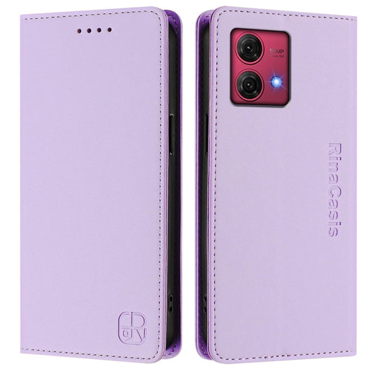 EDA007445845E_1.jpg@770f5cc5db3f6503fd6e4d09a47e3831