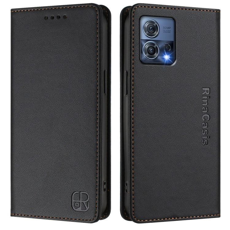 EDA007445847D_1.jpg@010c9924c013e1218466457e2d6dba4f