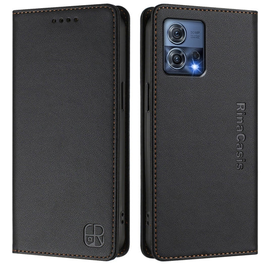 EDA007445847D_1.jpg@010c9924c013e1218466457e2d6dba4f