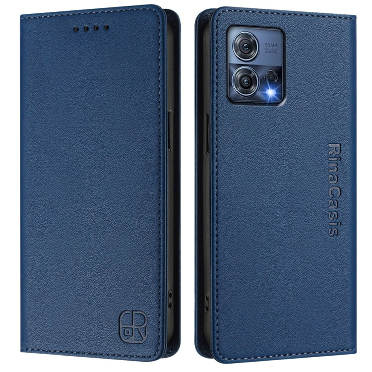 EDA007445847F_1.jpg@20be8c5c9e847accaf95dc4cf1836541