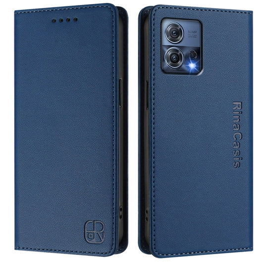 EDA007445847F_1.jpg@20be8c5c9e847accaf95dc4cf1836541